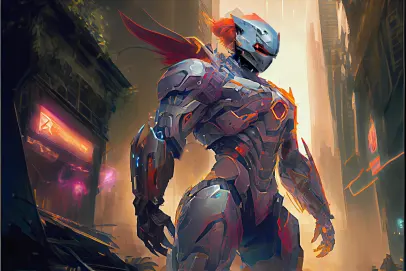 Casino Captain Spins Mobiilirakendus